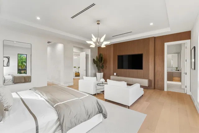Boca Raton Riviera Residence photo 18