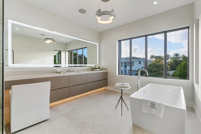 Boca Raton Riviera Residence photo 19