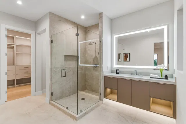Boca Raton Riviera Residence photo 20