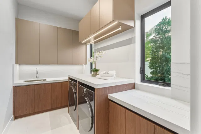 Boca Raton Riviera Residence photo 21