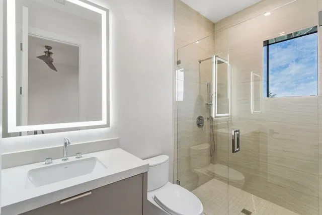 Boca Raton Riviera Residence photo 23