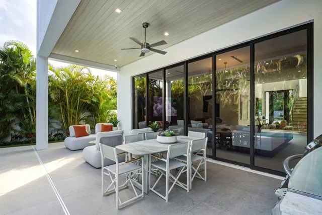 Boca Raton Riviera Residence photo 24