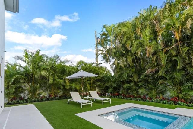 Boca Raton Riviera Residence photo 26