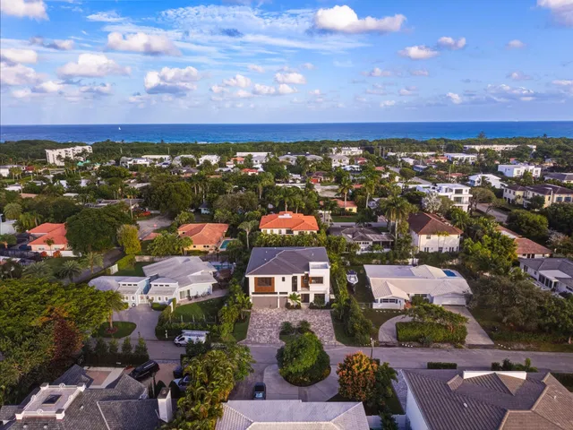 Boca Raton Riviera Residence photo 28