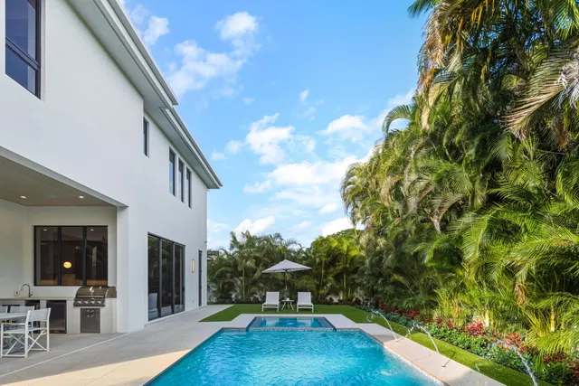 Boca Raton Riviera Residence photo 29