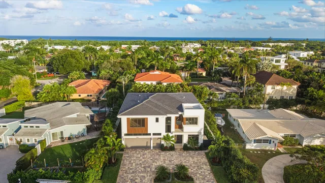 Boca Raton Riviera Residence photo 31