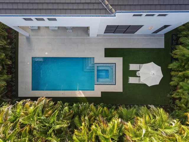 Boca Raton Riviera Residence photo 32