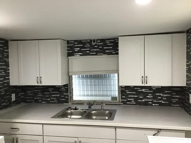 Residence photo 4