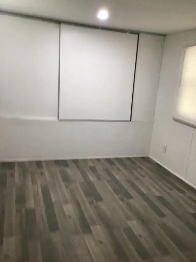 Residence photo 6