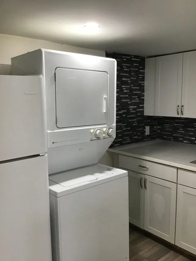 Residence photo 7