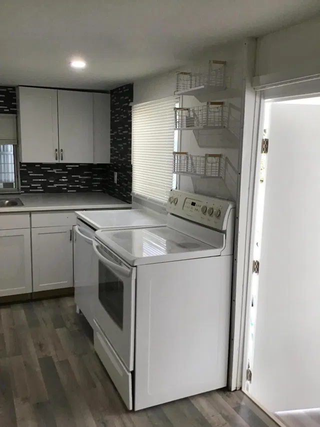 Residence photo 8