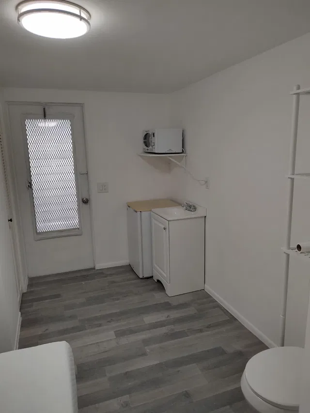 Residence photo 9