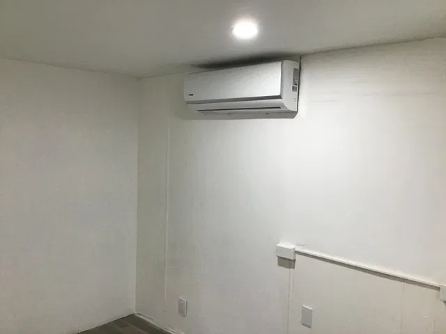 Residence photo 10