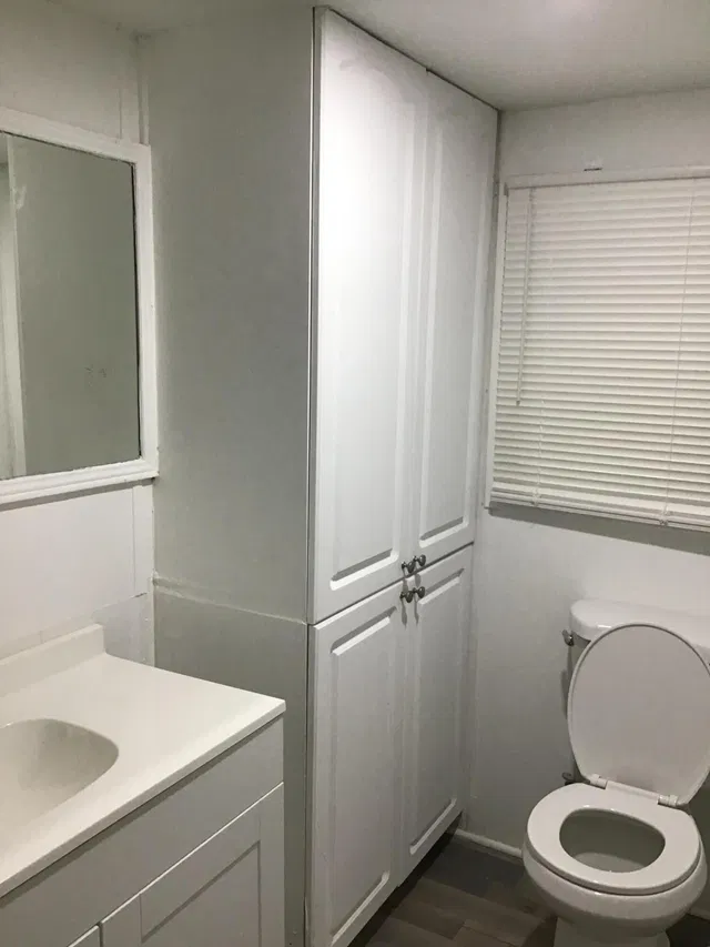 Residence photo 12