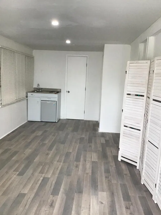 Residence photo 14