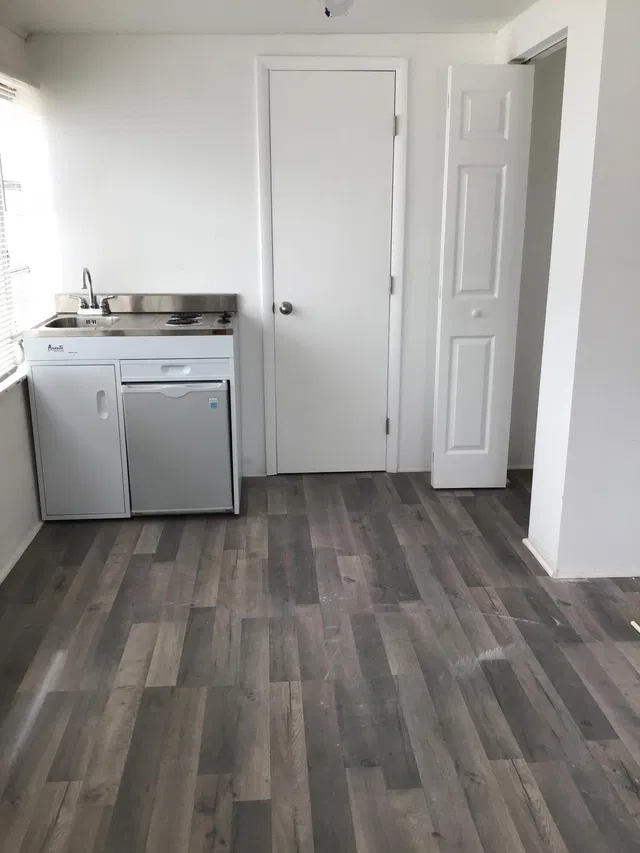 Residence photo 15