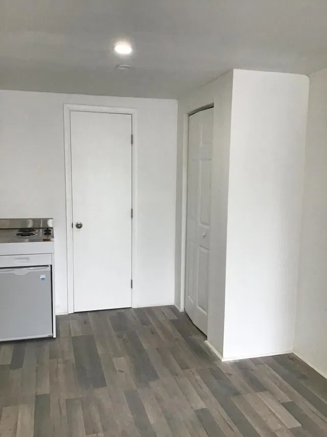 Residence photo 16