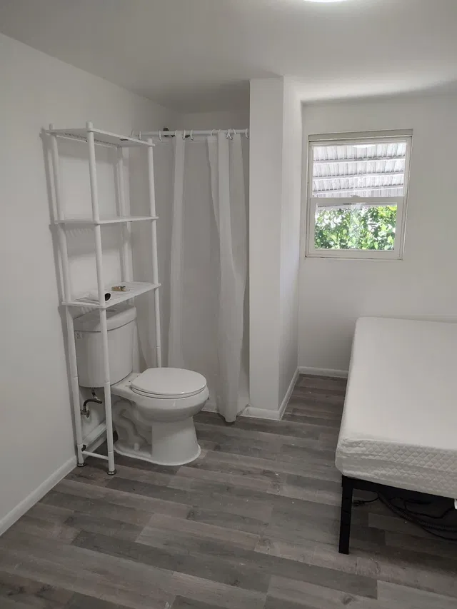 Residence photo 18