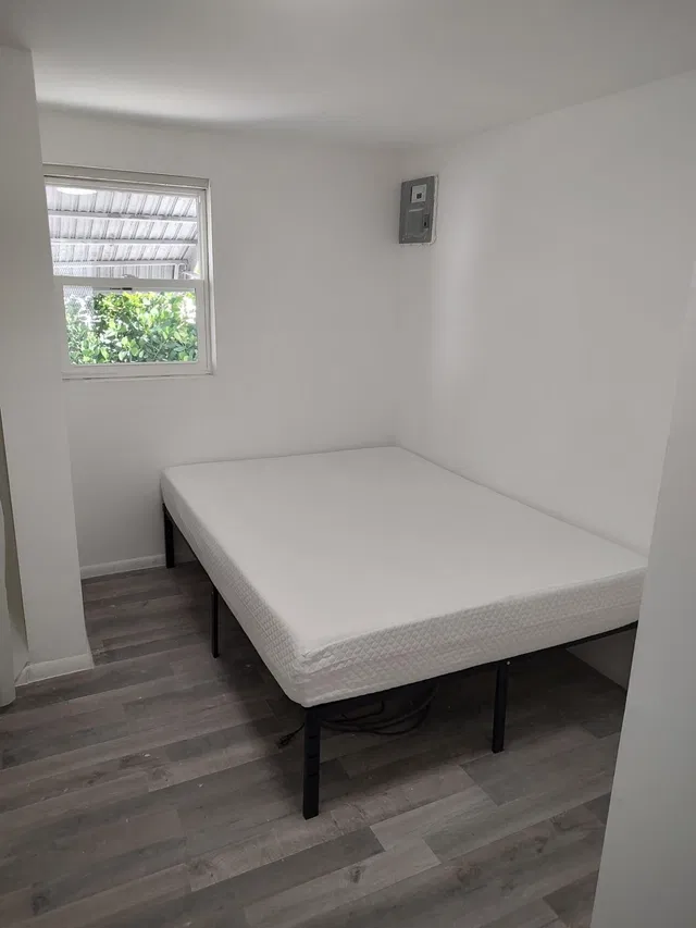 Residence photo 20