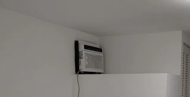 Residence photo 22