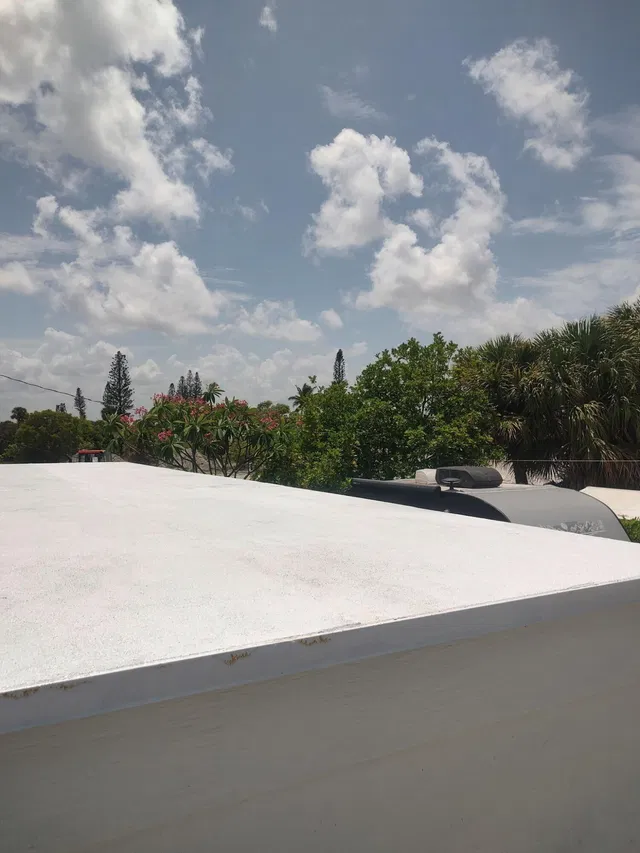 Residence photo 27