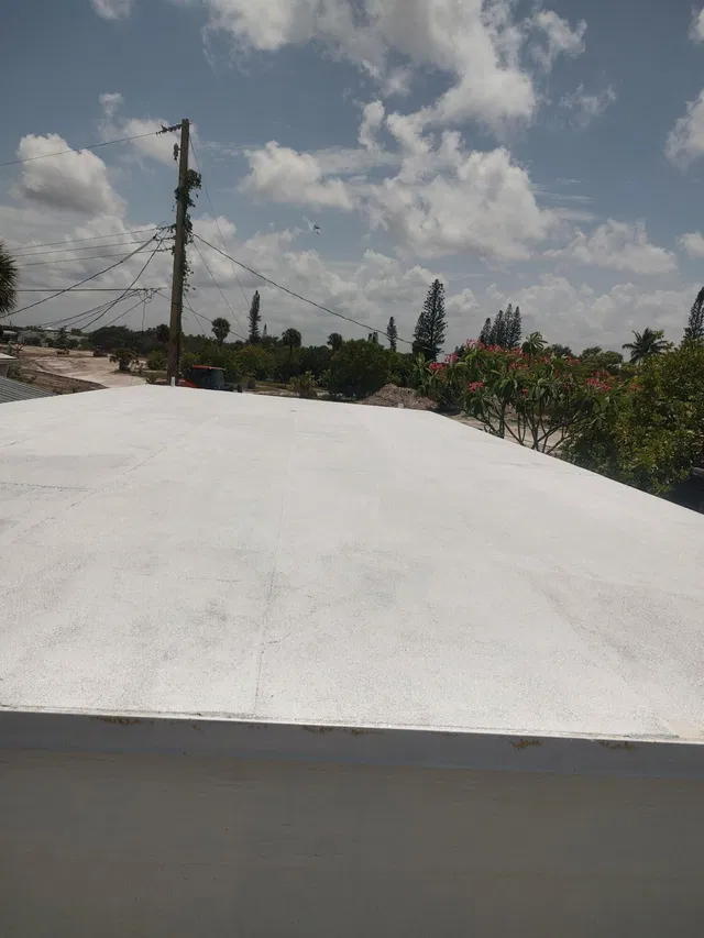 Residence photo 29