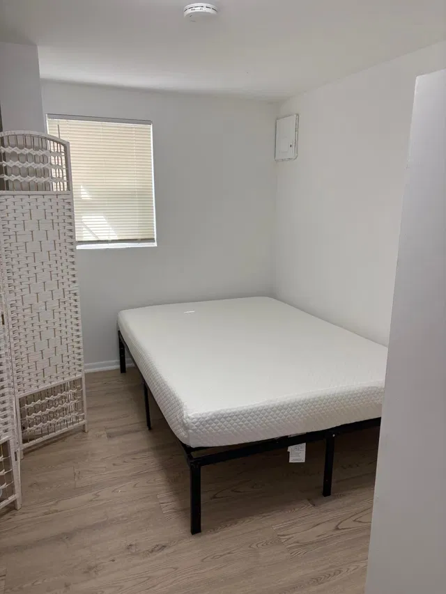 Residence photo 32