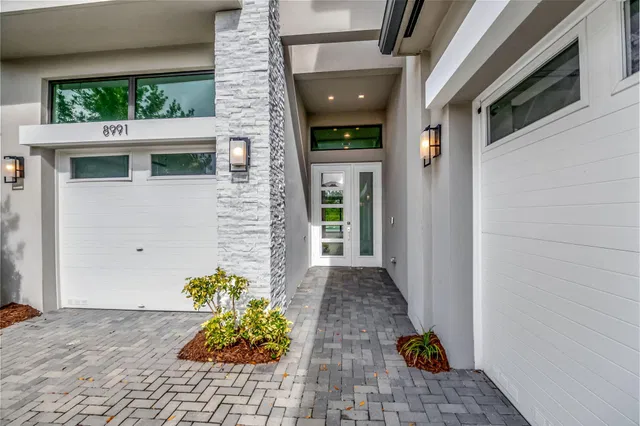 Boca Bridges Residence photo 4