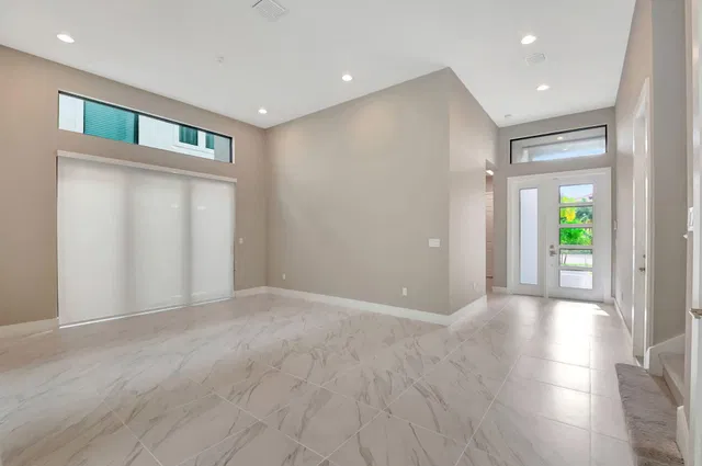 Boca Bridges Residence photo 5