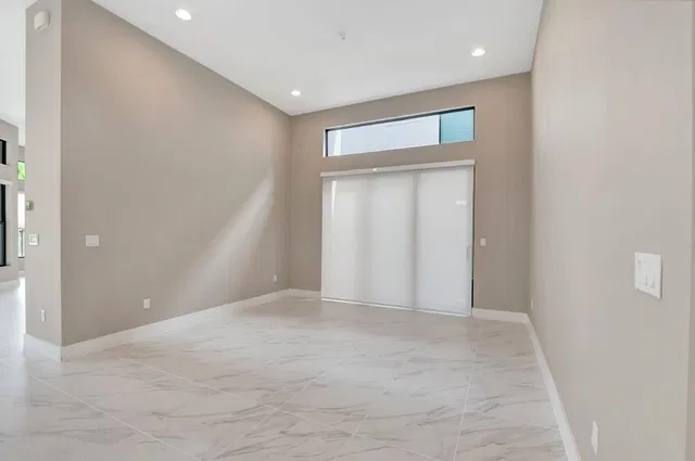 Boca Bridges Residence photo 10
