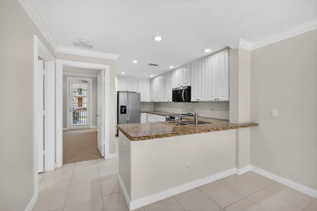 Tuscany at Abacoa Residence photo 8