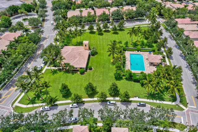 Tuscany at Abacoa Residence photo 57