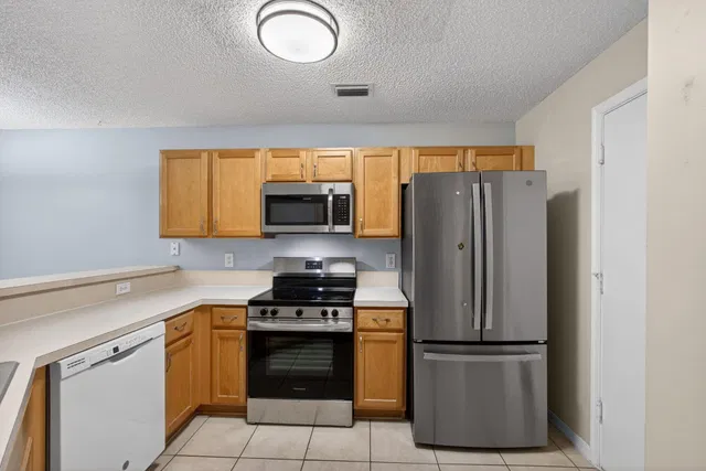 Residence photo 10