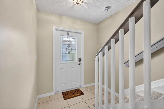 Residence photo 13