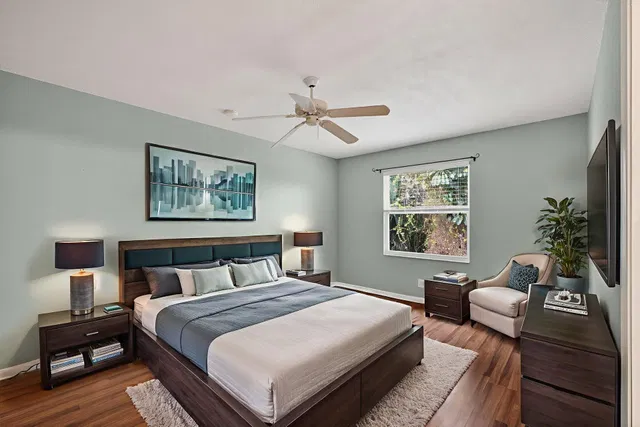 Residence photo 14