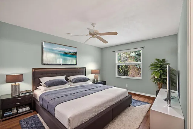 Residence photo 15