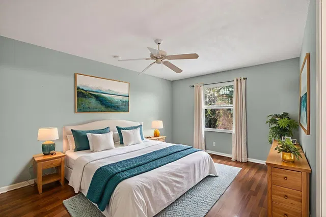 Residence photo 19