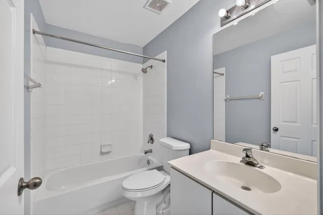 Residence photo 26