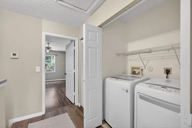 Residence photo 27