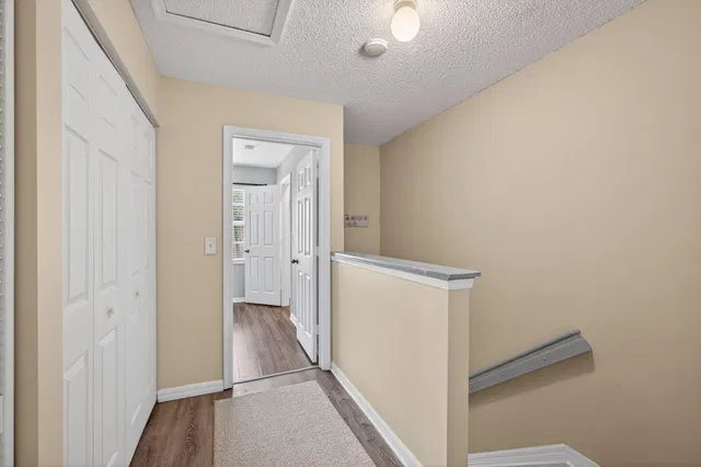 Residence photo 28