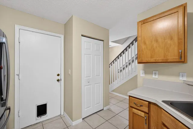 Residence photo 29