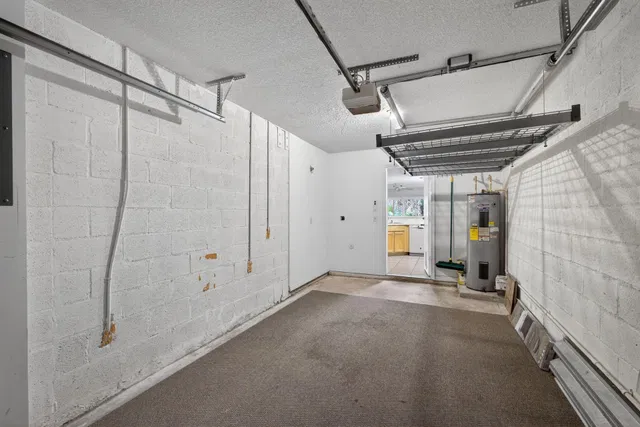 Residence photo 31