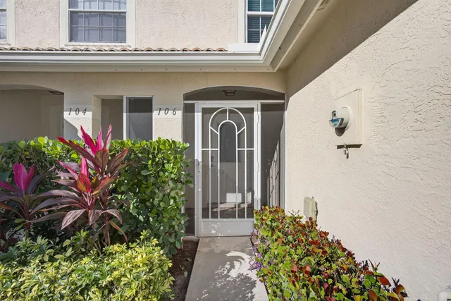 Residence photo 35