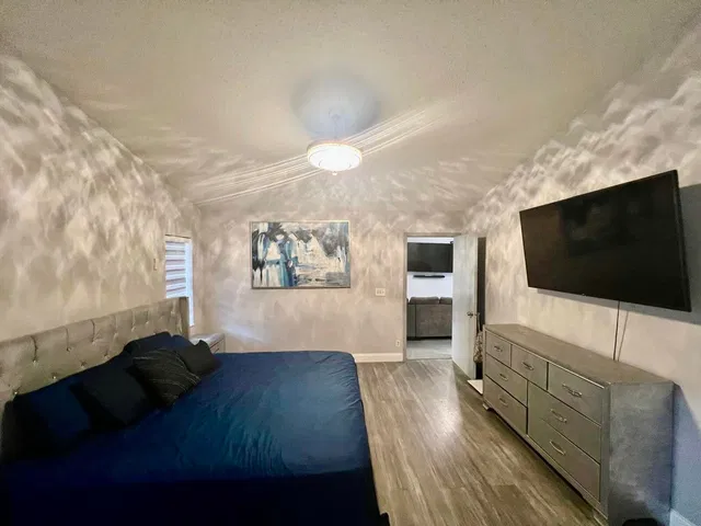 Residence photo 15