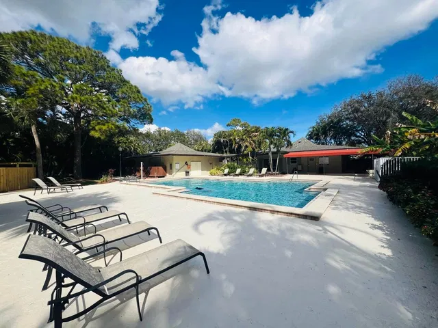 Residence photo 26