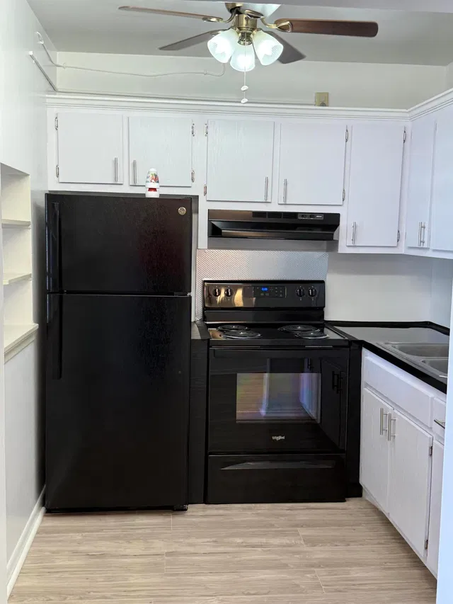 Unit 209 photo 6