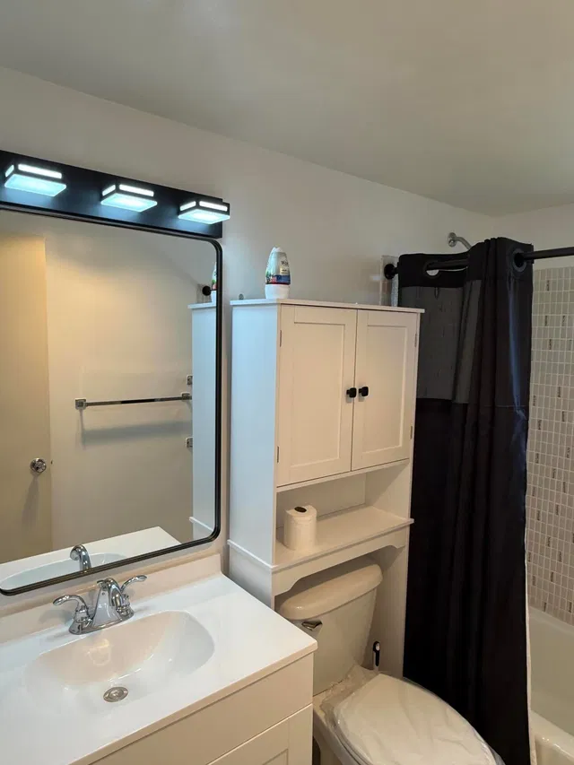  Unit 209 photo 7