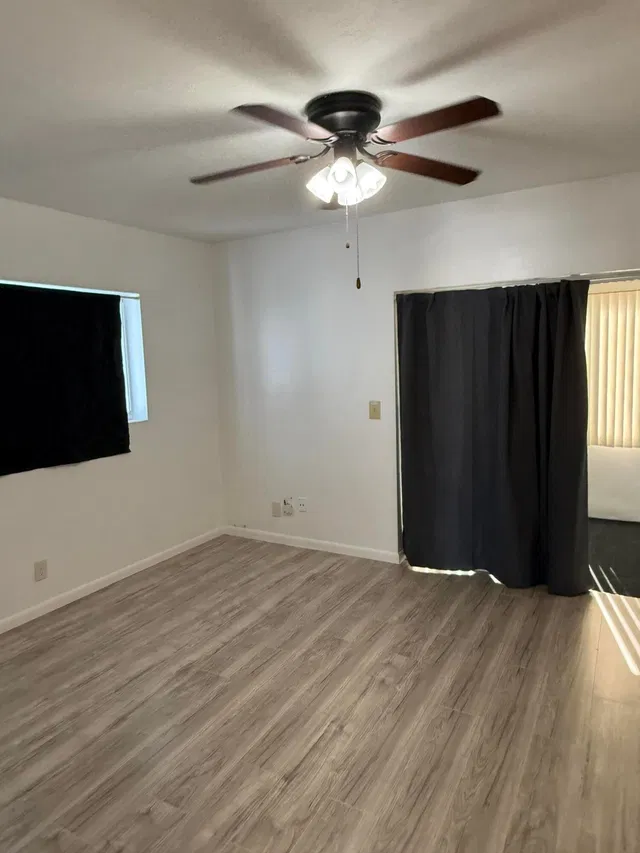  Unit 209 photo 9