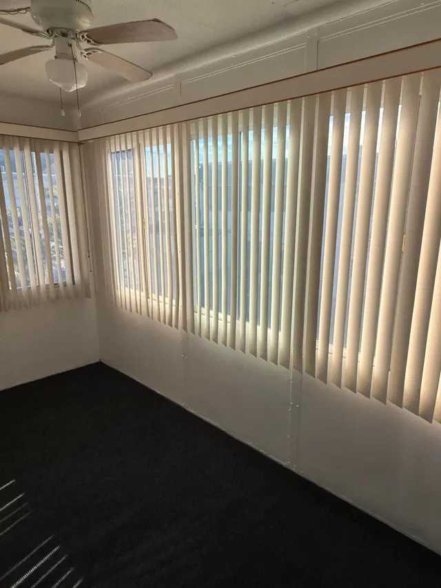  Unit 209 photo 10