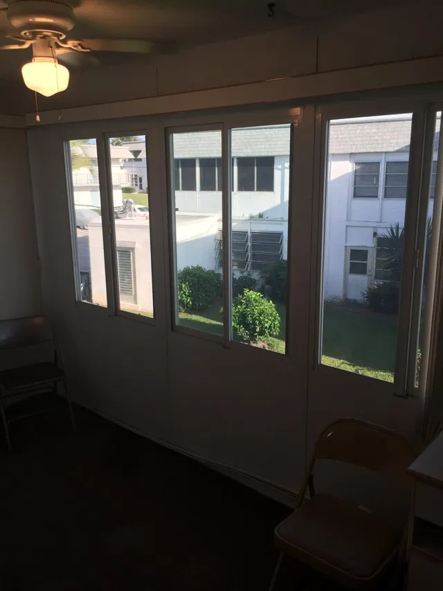 Unit 209 photo 11